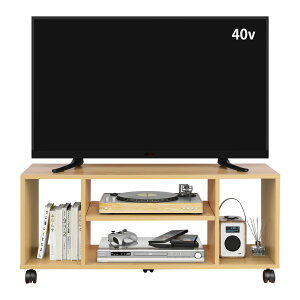 DEVAISE er er{[h [{[h tv LX^[t tv{[h ړ֗ 40C`܂őΉ R[i[ 90cm RpNg ȃXy[X^ ȒPg  i`