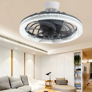 Aerlifey2025VKzV[Ot@Cg  F 6~10 t@tƖ E26 LEDVt@ Rt DC[^[ 4iK V@  ȃGl Ɩ VƖ Q 