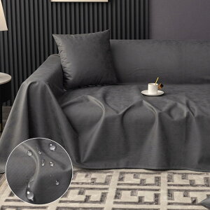 h\t@Jo[ U[ \t@[یJo[ H ~ єsS ܂Ƃh~ ho h~ @\ \t@[V[c L΍ ybgΉ Sʖh RۖhL 2l| 3l| 4l