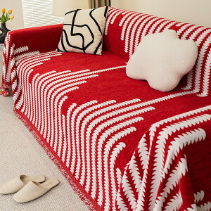 NOKIJP \t@[Jo[ ֗ YȂ 傫 VFj[n t[X 4TCYWJ }`Jo[ ~ k lGKp \t@[ Jo[ \t@Jo[  \t@[V[c \t@