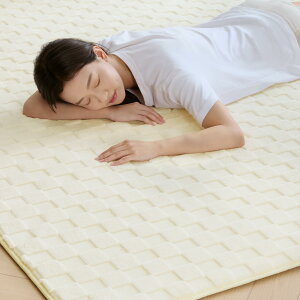 Ashler O J[ybg Ɍ20mm  130×190cm 1.5 h h_j R z ӂƎG  ~ zbgJ[ybgΉ ~p  ~}bg ItzCg