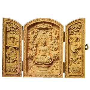 ؒ  yOJzi`jɔ@ ɕ  cQ ѐA  J^E{EgсE i10.5cm×a7cm×s2.5cm×J14.5cmj