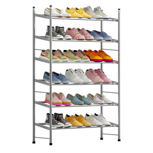 Nomioce LkV[YbN CI ʔ CbN ֎[ gݗĊȒP X ȃXy[X e C[ C V[Y{bNX LkV[YbN 6i O[