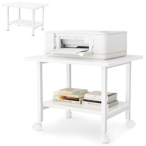 DEWEL v^[ 2i LX^[t 48×s40×37cm v^[bN  fXN [ v^[S ؐ ω׏d30kg AWX^[t Rs[@ Rs[@u @