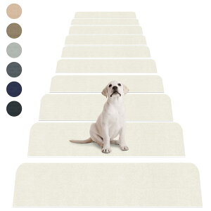 y uhzKi}bg Kip~70X22cm y15z KiJ[ybg z}bg4mm Ki~ Bolinker Sy YȂ ی Xebv}bg KiNbV ]|h~ 