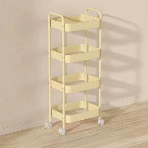 Lb`S oXPbgbN [J[g oXPbgg[[ [S pr[ LX^[t ړ 3i/4i gȒP X`[ Ԏ[ 30*45*103CM CG[