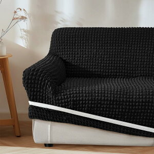 Topfinel \t@[Jo[ 3l| It h 􂦂 ȒPE ~ Lkǂ ʋC ϋv L΍ lGKp 킢 k ubN