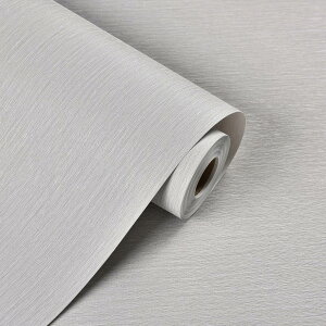 LVSHI XgCv̊ 3dǎV[ k \Ă͂ǎ  Ȗ͗l CNV[g h ϔM ybgǏ o[ ze ԁi10m*53cm CgO[j