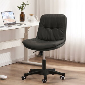 [EdoErgo] ItBX`FA fXN`FA RpNg Ȃ [N`FA p\R`FA ׋֎q 360x] ~߉\ ֎q ÉPULX^[ k e[N  wK ׋ ݑ 