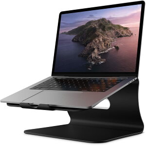 Bestandm[gp\RX^h Ή Macbook Air Pro/xm11 '' -16 ''A~ PCX^h (Black)