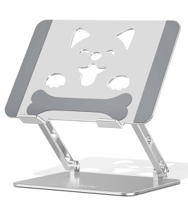 AIrz(Aoviho)-m[gp\RX^h- z_[ PC lԍHw iK&px\ pP ɁLw ~ ݑd   ȃXy[X A~܂݉\ 