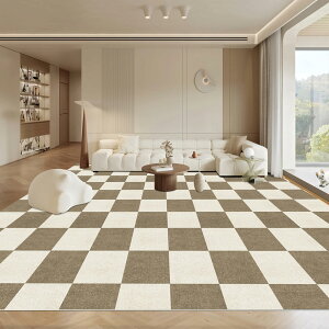 y uhzQIUYMI WCg}bg y30*30*0.4cm 40 1.7z唻^CJ[ybg z}bg ^C}bg Ȃ hۉ g[ɂΉ 􂦂J[ybg ybgp ybg/