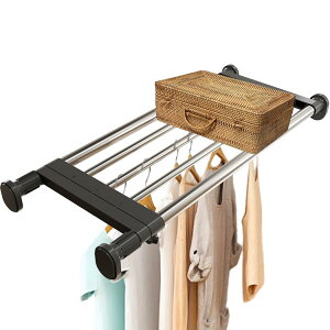 BAOYOUNI Lk ςI X ˂I ς_ I LkI ˂ XeX  t110-199cm