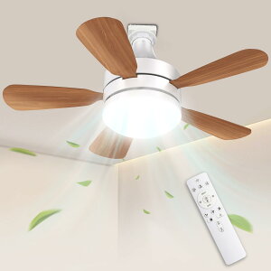 yߓdEڂɗDzTENKOO&YOU LED V[Ot@Cg @ 28W 3000lm E26 V䃉Cg 铔 Ɩ ȃGl t]؂ւ KiF 3Kiʒ DC[^[ ^C}[@\ 