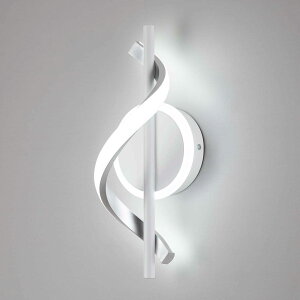 Loiogohot LED uPbgCg Ǌ|Cg Ǌ|Ɩ 4-6 F 6000K ԐڏƖ }Olbg 12W ǂɂ郉Cg ʃCg 䏊 L  {I Q  gC Ԍ Ɩ  