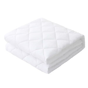 xbhpbh TEIJIN(l)}CeBgbvIIȎgp RہEhLEh_jH 􂦂 lSoht ӂ z zedl I[V[Y }bgXpbh xbh}bg (