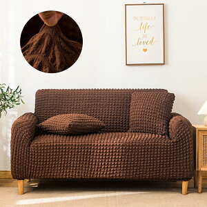 �\�t�@�J�o�[ �\�t�@�[�J�o�[ �}���`�J�o�[ �I�t�� �X�g���b�`�f�� �L�k���ǂ� �_�炩�� �ӂ�ӂ� �k�����f�U�C�� �\�t�@�[�ی� �􂦂� ���� ������� �D�������G�芴 �l�G�K�p (�`���R���[