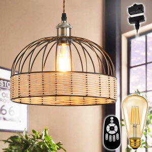 LVWIT y_gCg E26 a30CM | _Ng[ |V[OvOt ҂ݎJo[ LEDdt F GW\d d6W u R[ht ݂艺 100cm