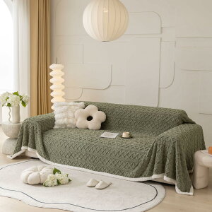 NOKIJP \t@[Jo[ ֗ YȂ 傫 VFj[n t[X 4TCYWJ }`Jo[ ~ k lGKp \t@[ Jo[ \t@Jo[  \t@[V[c \t@