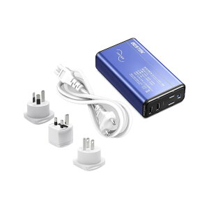 BESTEK COspψ g ψF COsp ϊvO BF A O ^Cv t CO RZg 240V 230V 220V  100V ~gX COp ψRZg _EgX ~ dh~