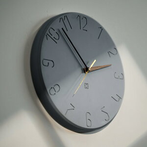 |v AiO É Abj vǊ|  k 킢 EH[NbN XC[v[ug wall clock Ǌ|^/u^ v ₷ CeA  rO Qp 