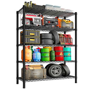 Fainyearn �X�`�[�����b�N ��140 5�i ���^�����b�N ���[���b�N ��^ ���[�I �����I �Ɩ��p �V�F���t�I ���^���� �������� ��140cm×���s45cm×����180cm