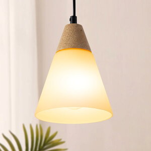 Cerdeco ؐy_gCg ؖڒ̃v VRx~NKX g͋CɂƂ ai` k_  CeAƖ ԐڏƖ VƖ 14.2cm17.