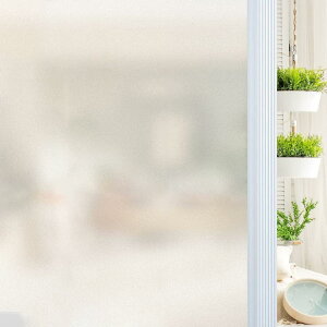 QualsenKXډBtB ډBV[g KXtB ՌV[g œ\  fMՔM Ih~ uvJbg  C  \蒼\ (90 x 500 cm)