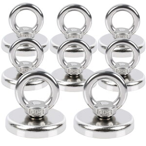 BOCHUANG 8 }OlbgtbN a42mm  tbN ̓}Olbg ω׏d65kg ͎ tbN }Olb Ǌ|tbN ˊO Lb` q ItBX Ǌ|  Kp