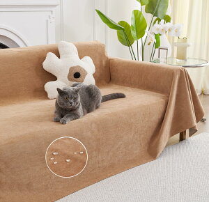 HomeFirst }`Jo[ ` H Yh~ \t@[Jo[ h L΍ \t@Jo[ 3l| It IȂ h \t@[xbhJo[ ~ \t@[V[c @\ n k