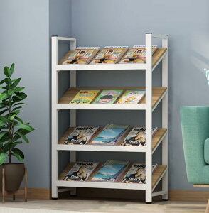 QD-WST }KWbN GbN J^ObN J^OX^h X`[ ptbgX^h W ҍ } V zCg 80*30*120cm