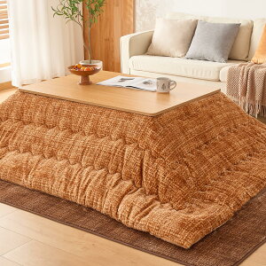 VK Ingeroom zc ` o[Vu ybtn×lw\z |zc 􂦂 CICAێH tl zc OtFz ʎg ۉ LeBO 