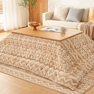 VK Ingeroom zc ` o[Vu ybtn×lw\z |zc 􂦂 CICAێH tl zc OtFz ʎg ۉ LeBO 