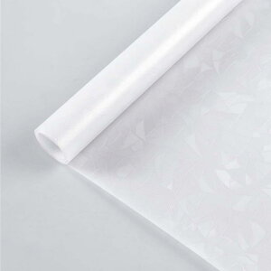 Walwall ptB ډBV[g œ\ \Ă͂ fMՔM Uh~ UVJbg vCoV[ی  KXtB F