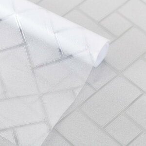 Walwall ptB ډBV[g œ\ \Ă͂ fMՔM Uh~ UVJbg KXtB vCoV[ی 