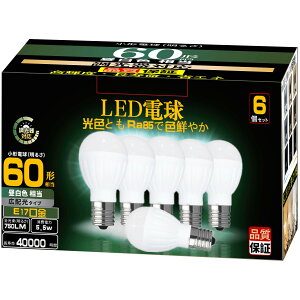 LEDd Ή E17 Ή (5.5Wj 60WE75W` F }h~^Cv `d` Lz fMފΉ PSEF 6Zbg (F)