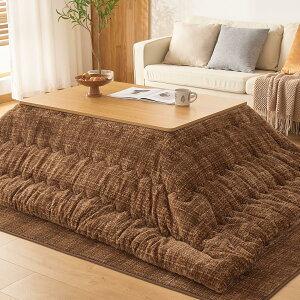 VK Ingeroom zc ` o[Vu ybtn×lw\z |zc 􂦂 CICAێH tl zc OtFz ʎg ۉ LeBO 