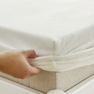 {bNXV[c ChLO ~ g }CNt@Co[   M }`30cm ~p _炩 ыʂȂ zʋC V[cJo[ tl 􂦂  LEhLh_