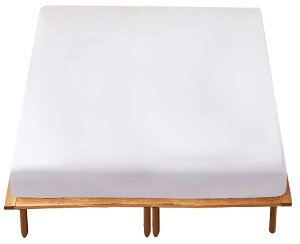 {bNXV[c Z~t@~[O 210cm }`30cm 220cm zCg xbhV[c 100 }bgXJo[ SS EȒP BOXV[c Rbg G 􂦂 RۖhL h_j 