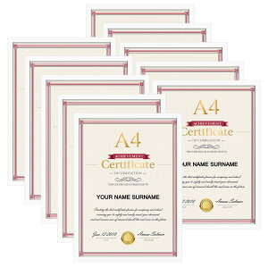 GIFT GARDEN ܏z a4 z tHgt[ Ǌ| X^h ʐ^ ӏ ܏ z LO 蕨 Zbg 10 zCg