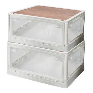 RULAYMAN y܂肽 [{bNXz35L AEghAe[u Wt ςݏd So ߗ zc   [^ vX`bN LX^[t gȒP hJr h 