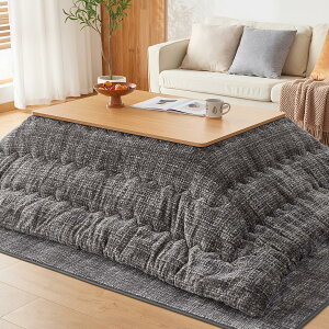 VK Ingeroom zc ` o[Vu ybtn×lw\z |zc 􂦂 CICAێH tl zc OtFz ʎg ۉ LeBO 