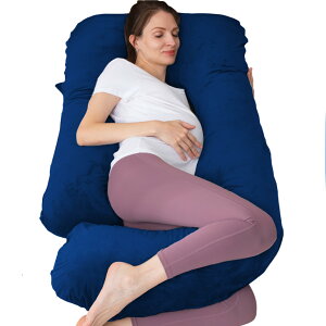 Awesling  Dw U^ ASgANbVADP܂A}^jeC[ ܂Dw  ObYLO w  @\ ܂ jp p 