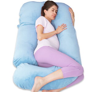 Awesling  Dw U^ ASgANbVADP܂A}^jeC[ ܂Dw  ObYLO w  @\ ܂ jp p 