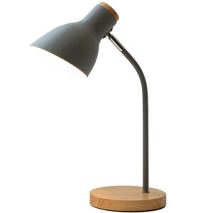 Makilight fXNCg X^hCg 9W e[uCg LED R 3iKF px߉\ 莞 _fXNCg ドCg k q d Q ڂɗD RZg 