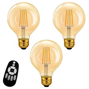 VfAd E26 3Zbg  F Rt 720lm d6Wi60W`jGW\d u LEDv F F dF 铔 Lz^Cv 90%ȃGl F gd