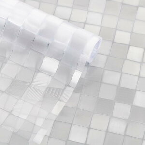 Walwall ptB ډBV[g œ\ \Ă͂ fMՔM Uh~ UVJbg vCoV[ی  KXtB UCN F