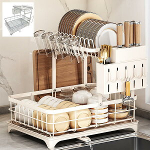 ؂胉bN H ؂JS 2i ؂肩 Lb`[ XbLbN 䏊 X^h  r Lb`  ؂莩R\ HI e MbN gݗ