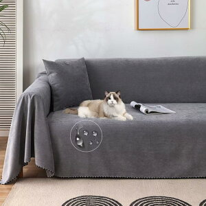 YKFN \t@[Jo[ 1l2l3l4l| It IȂ h}`Jo[ \t@[ 邾 \t@Jo[ ybgΉ L̖тɂ Ol| \t@[xbhJo[ ~ uPb