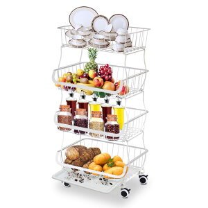 Brusmo Lb`S gCt LX^[t 4i X^bLO oXPbg /M//[  oRj[ @\h[[ Ht zCg ()